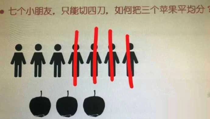 15388827127aad1239ly1fvyixfs73aj20k00bc0sx