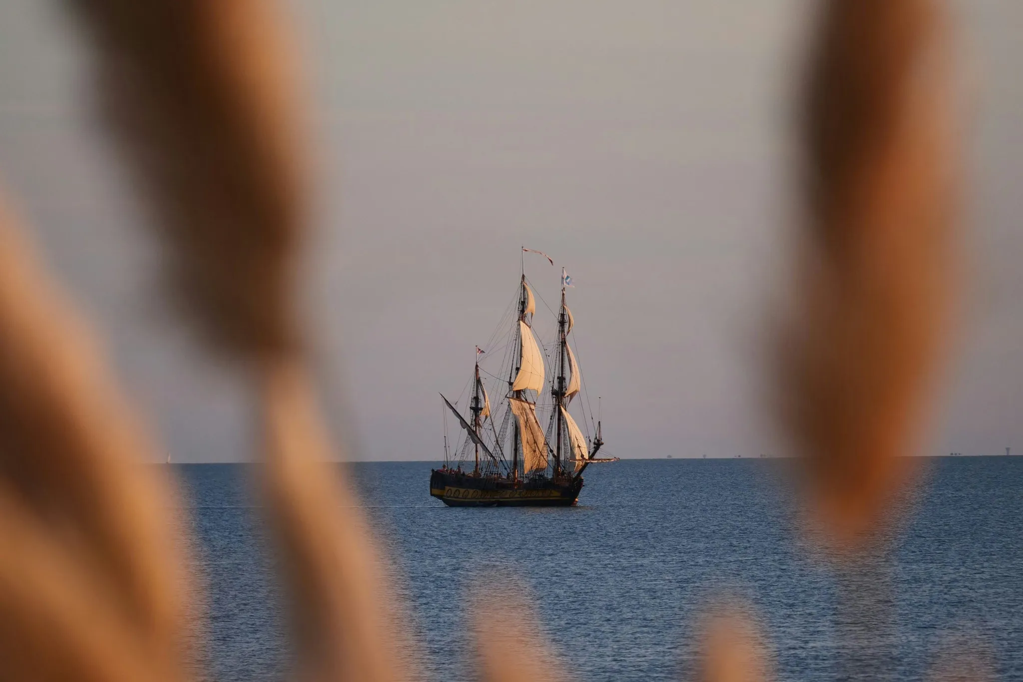 FplPqHCxP0-qSZQ8pB8DVm0tjTHY