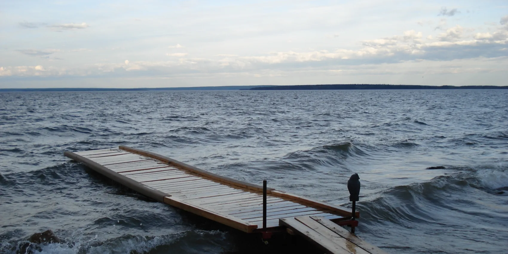 73934bec3cbe779887eafbaf2ca236eb