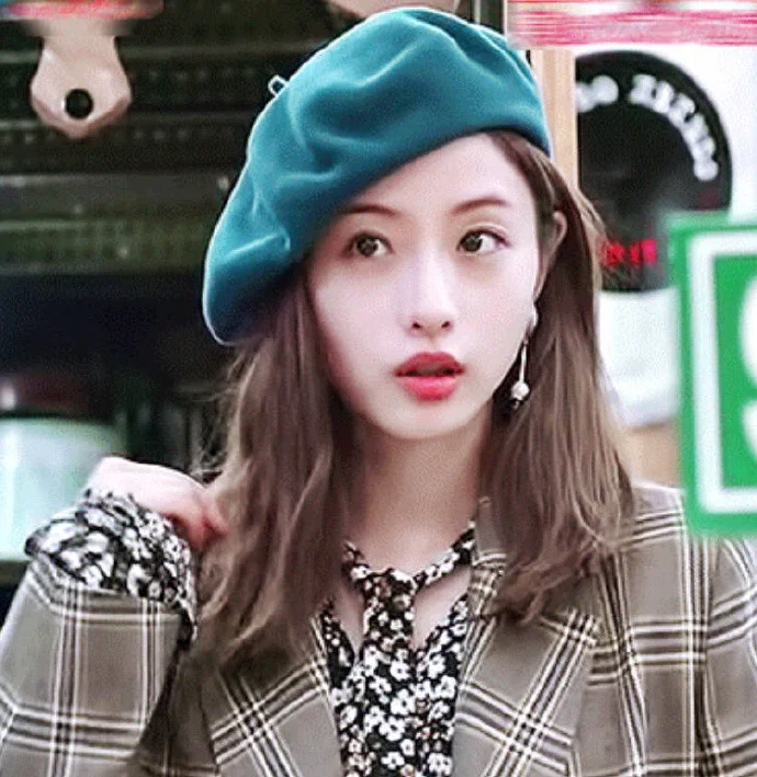 230320213003_15468400243-1