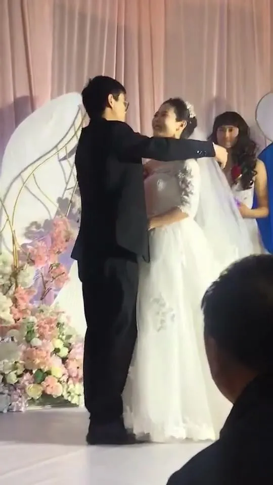 4ed4ab9e4cc1a70d21b4995e754405ab