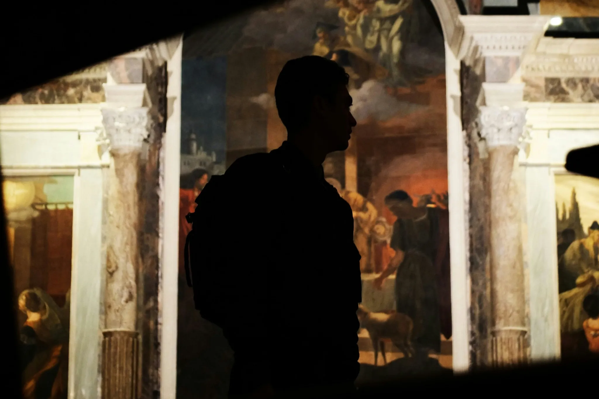 FjKSLWidw_Posw1d7WmwHZWh6D8F