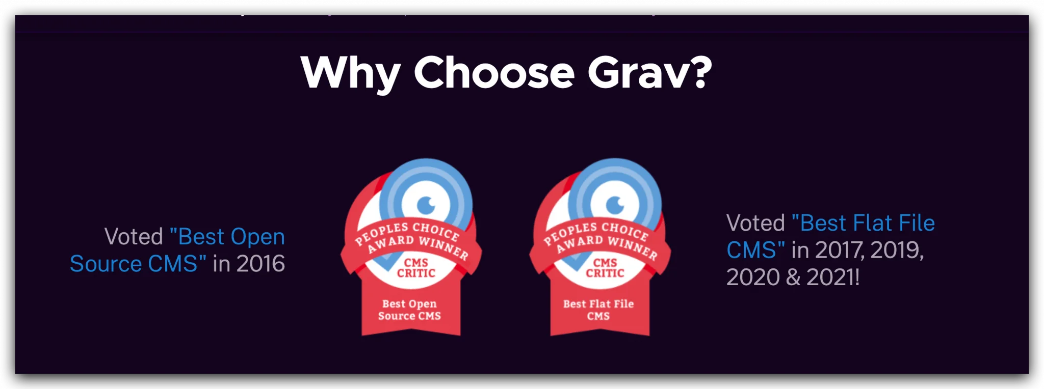 Xnip2023-10-09_15-11-06