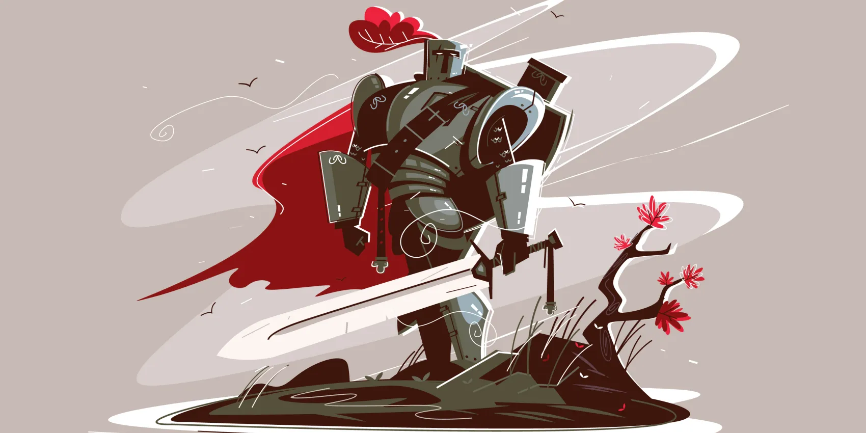 f144102be9926770e357990e9d603e25