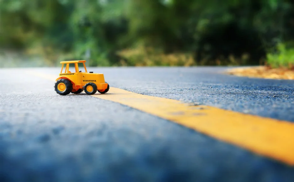 97cd8f0106dcfd19988878bcf04bcb7f