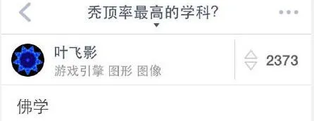 fcb43e8a07fe4414b6dd72417e9ec669