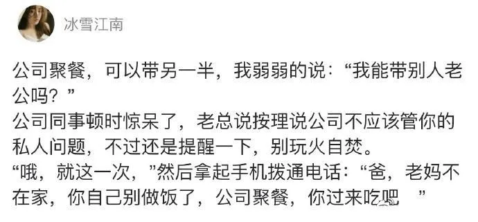 66906f71792c499bebf8e6b054c4c5da