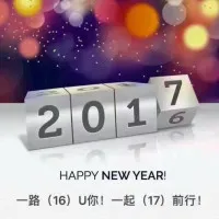 93939bc1ae1ab9d1544d31208d0e3ef1