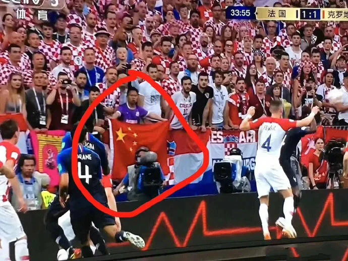 9c0e316df851a84a3b5a9063b0da2589