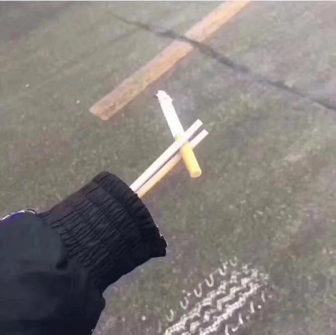 cd9f2cc57d77968f706aad5cf78f63a4