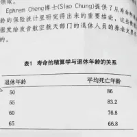 5hNoS5E