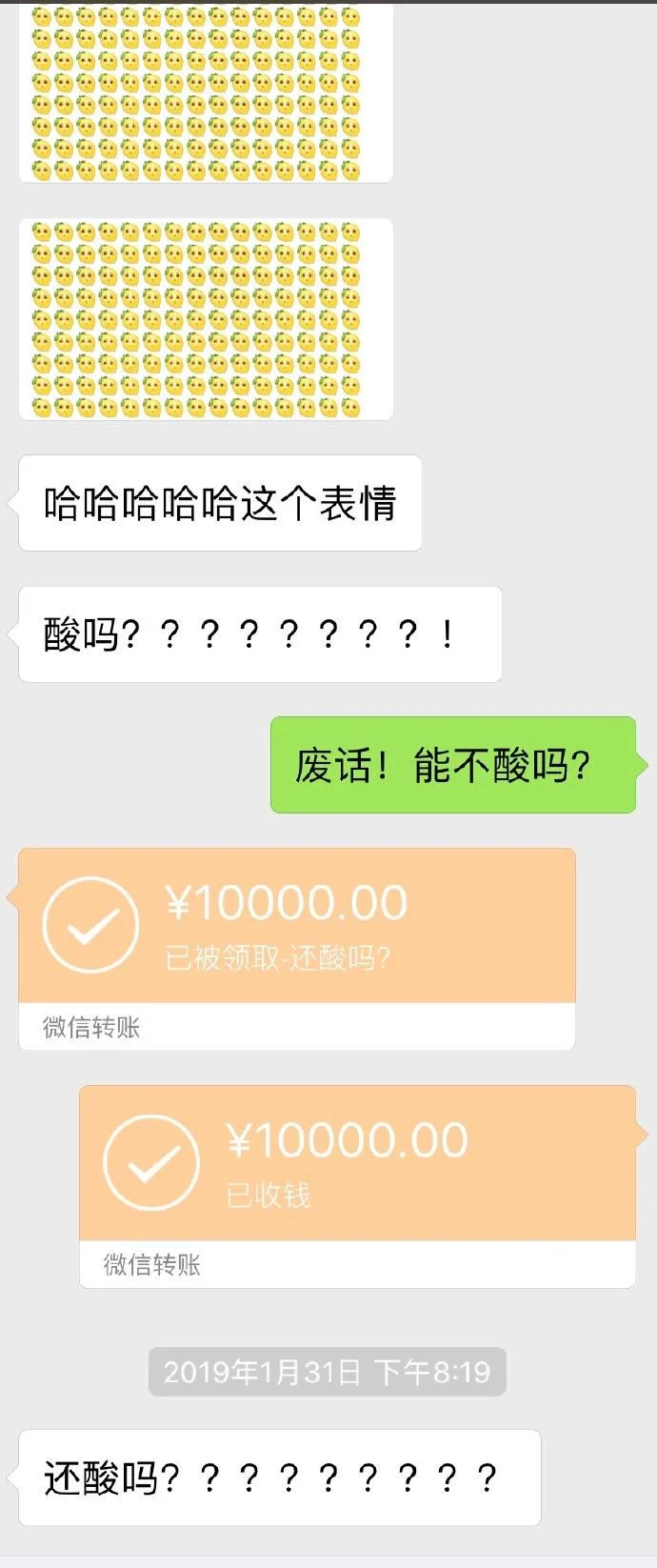 230321193002_61416bb48bfa1eeeeb23ef17b7667d3c