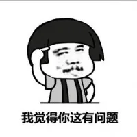 3c53f77ec55cd7668ba6995034189731