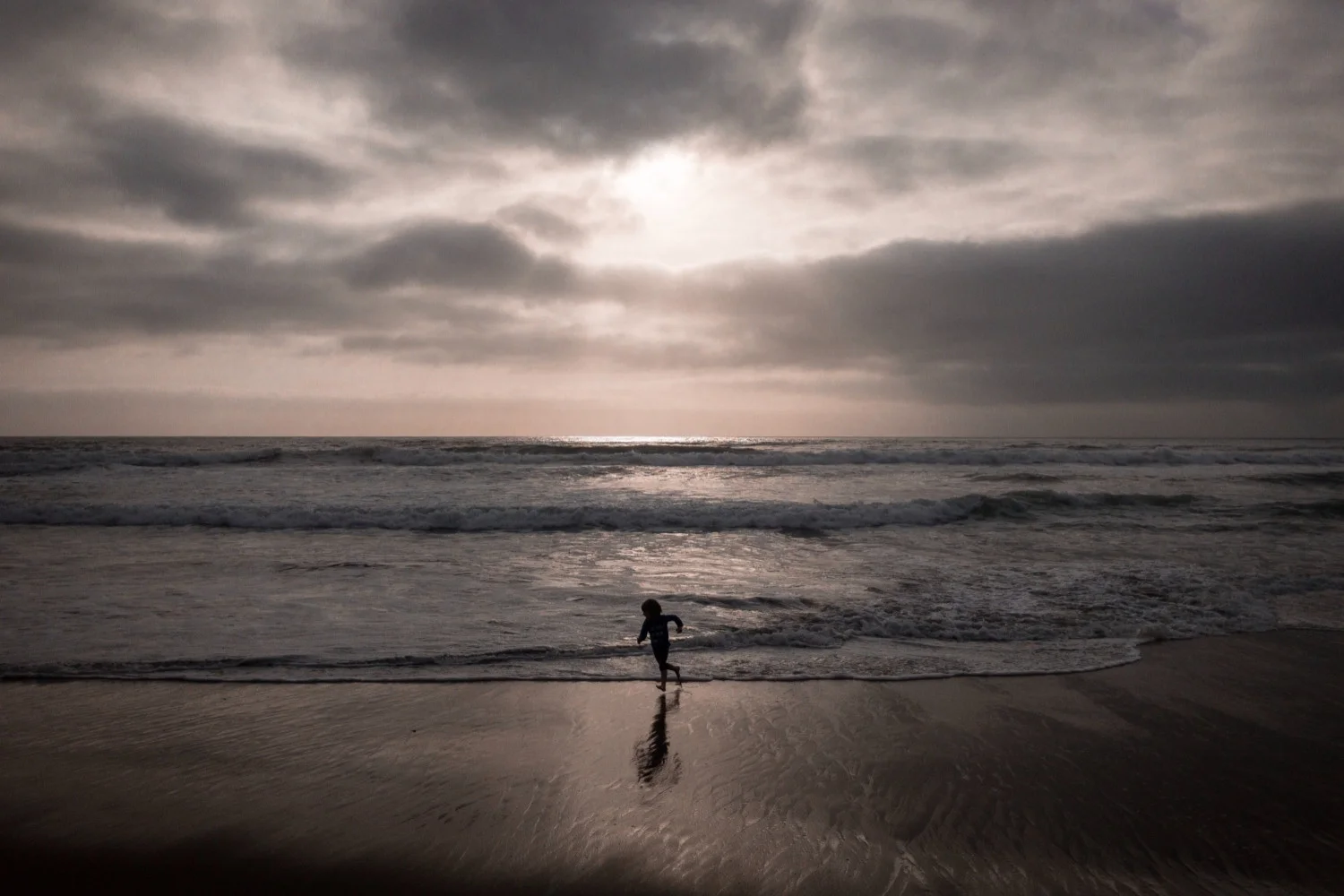 FuoHDX-HPZCxWf-uo7NRgE996YCV