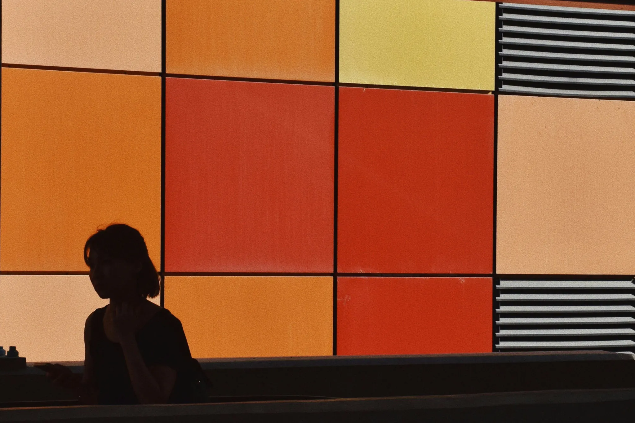 FhGkzs3fxkZWDjJVWVkat4qk9bqG