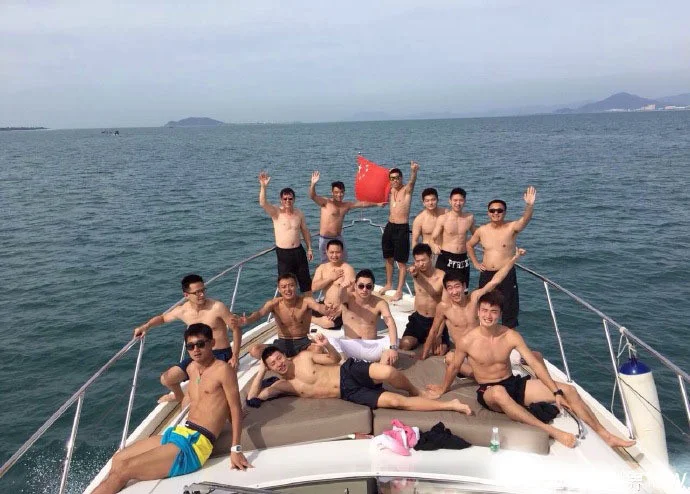 1babb4adad381627b9ab41ab4d4e1db1