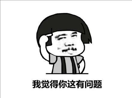 3c53f77ec55cd7668ba6995034189731