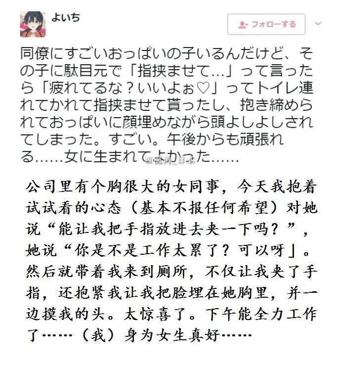 d3c6ac9b3b0fc257345762fb9b319040