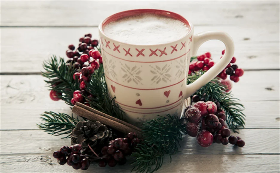 6050344edfd2490aeb505e3011edd794