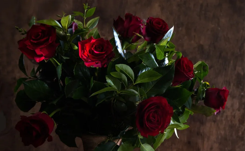 c3fbcf027da73cc5094078f03c60d13c