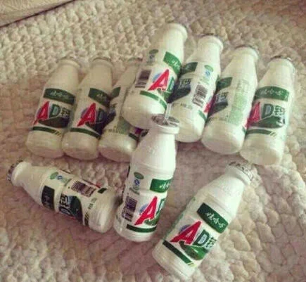 0a84ac6856a81eb8f05d75aeaa1c4c2b