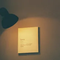 Fswr6sA2r8jUI526LzlXBZLY6WJJ