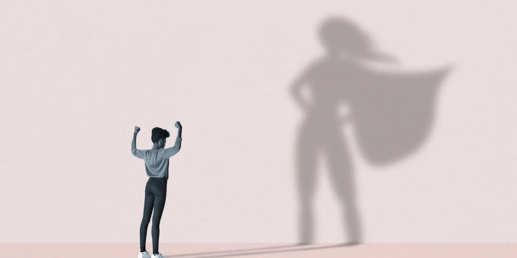 1d74daf3d9f303ac6cc830e7d433d39c