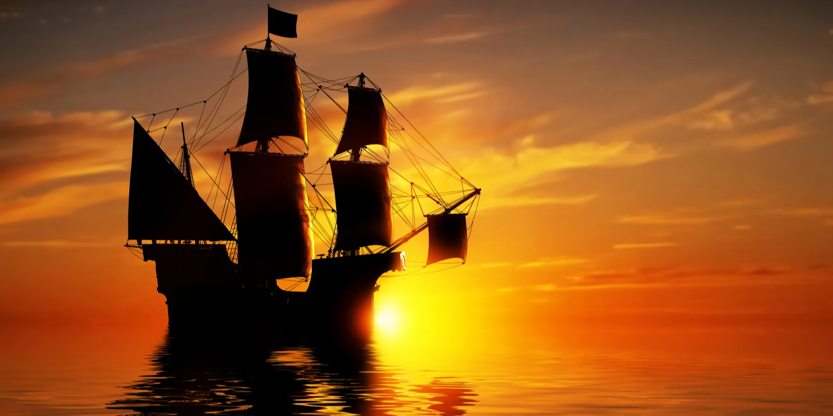 6118836a2154ca745834904c662721b3