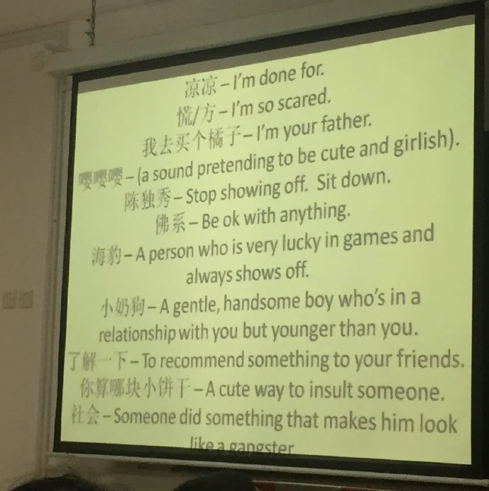 15206479056a822b4ely1fp5esn2vycj21w02io1kx