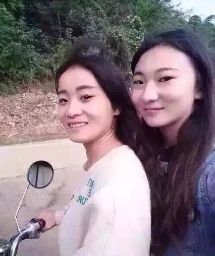 7c515b6436cc304bed78774bbef886f7