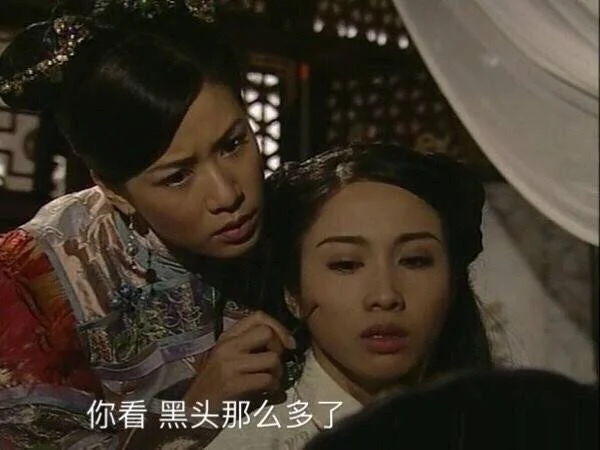 79088512006f3a0f88c28c6ef65ee60f