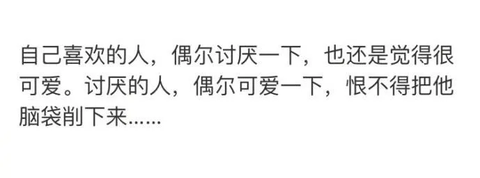 c1f5ca542417f9ef414c32b673cb8c9c