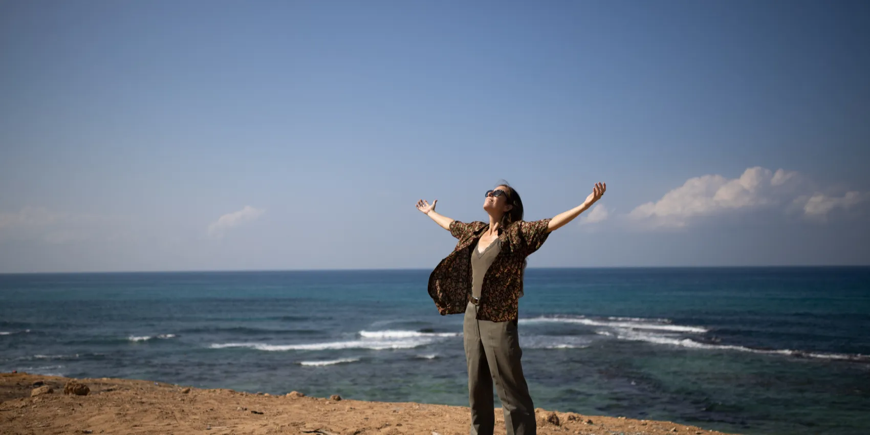 044fad37911e49ef6a0383ae06040b81