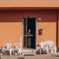 FqXYVpZJh0Rug8RWdkOBqi91-CnV