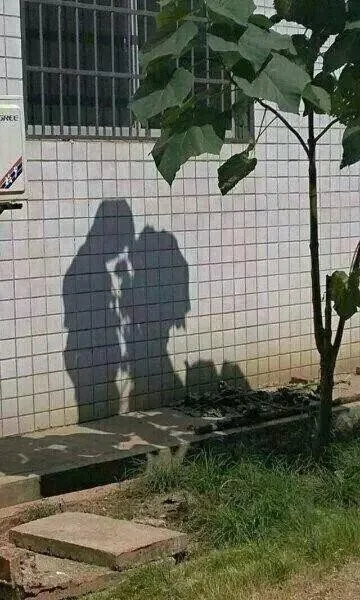 57252e77cafa620695514715a99d5f8a