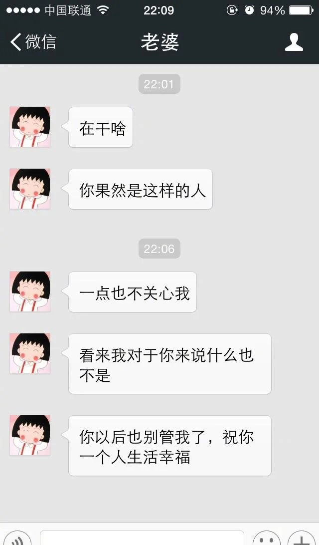 0e892417153f4d14995873bd65aa823b