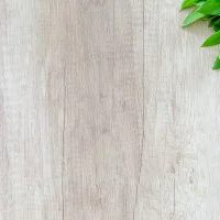 木纹
