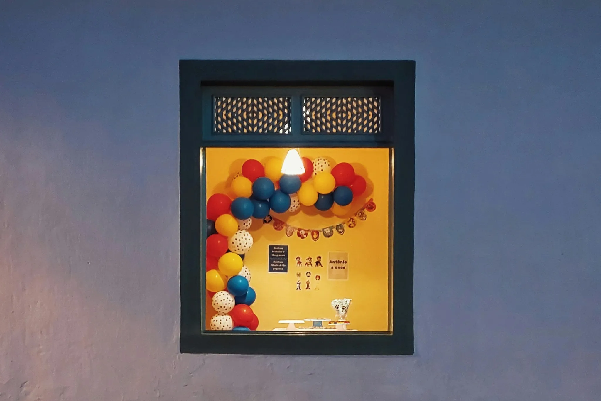 FrCk-p7mTDOxR0gVQ0gXiNycbkku