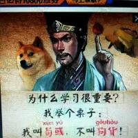 6dd55b87b151bae75700e9c9b4e5a251
