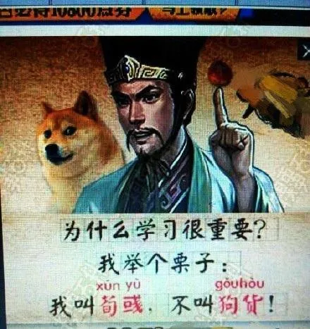 6dd55b87b151bae75700e9c9b4e5a251