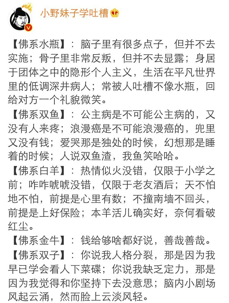 5d0e46a941d71fbfaa4f89a4b1403d1e