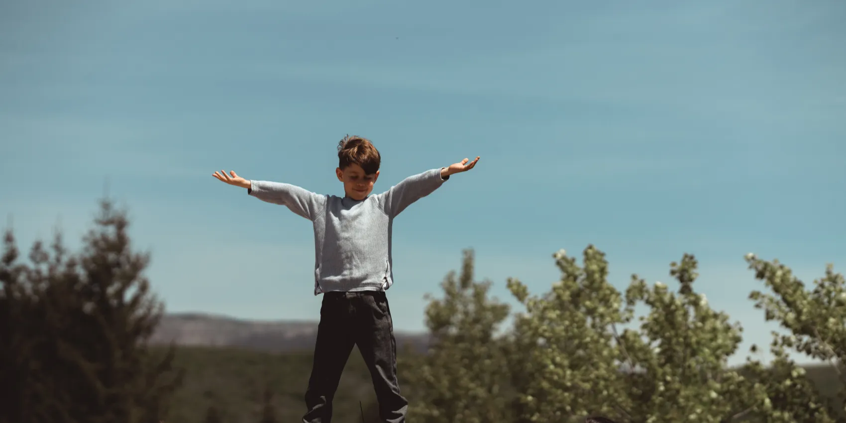 76a0794b4e3fd7dffe8396d226ff4e45