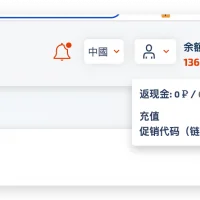 Xnip2023-03-22_22-20-47