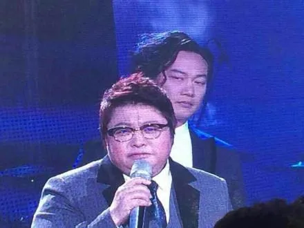 41c93da2be0896087663dc3bae5404ce