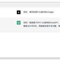 Xnip2023-03-22_22-21-07