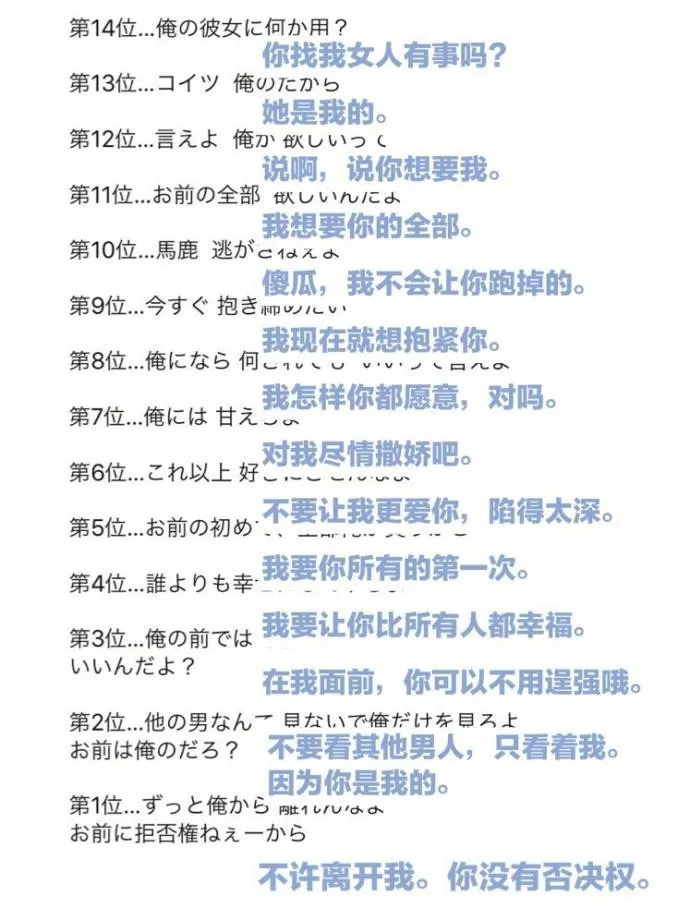 fe7bc2240156df4410d03cbf186089d9