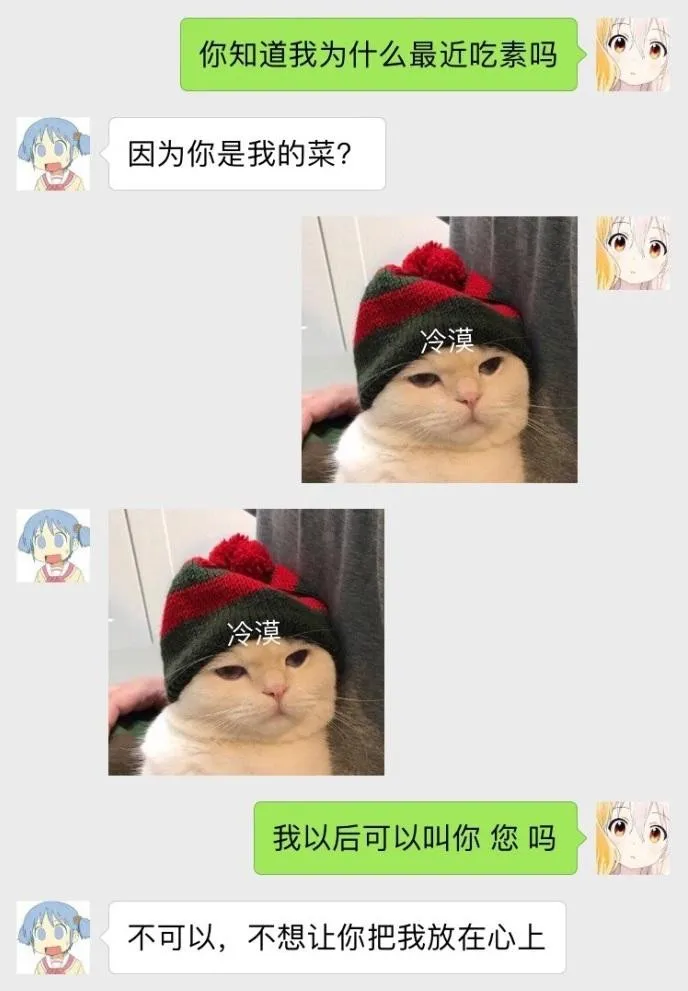 92ef6bf7b262ae84a1da05e35cd3fb02