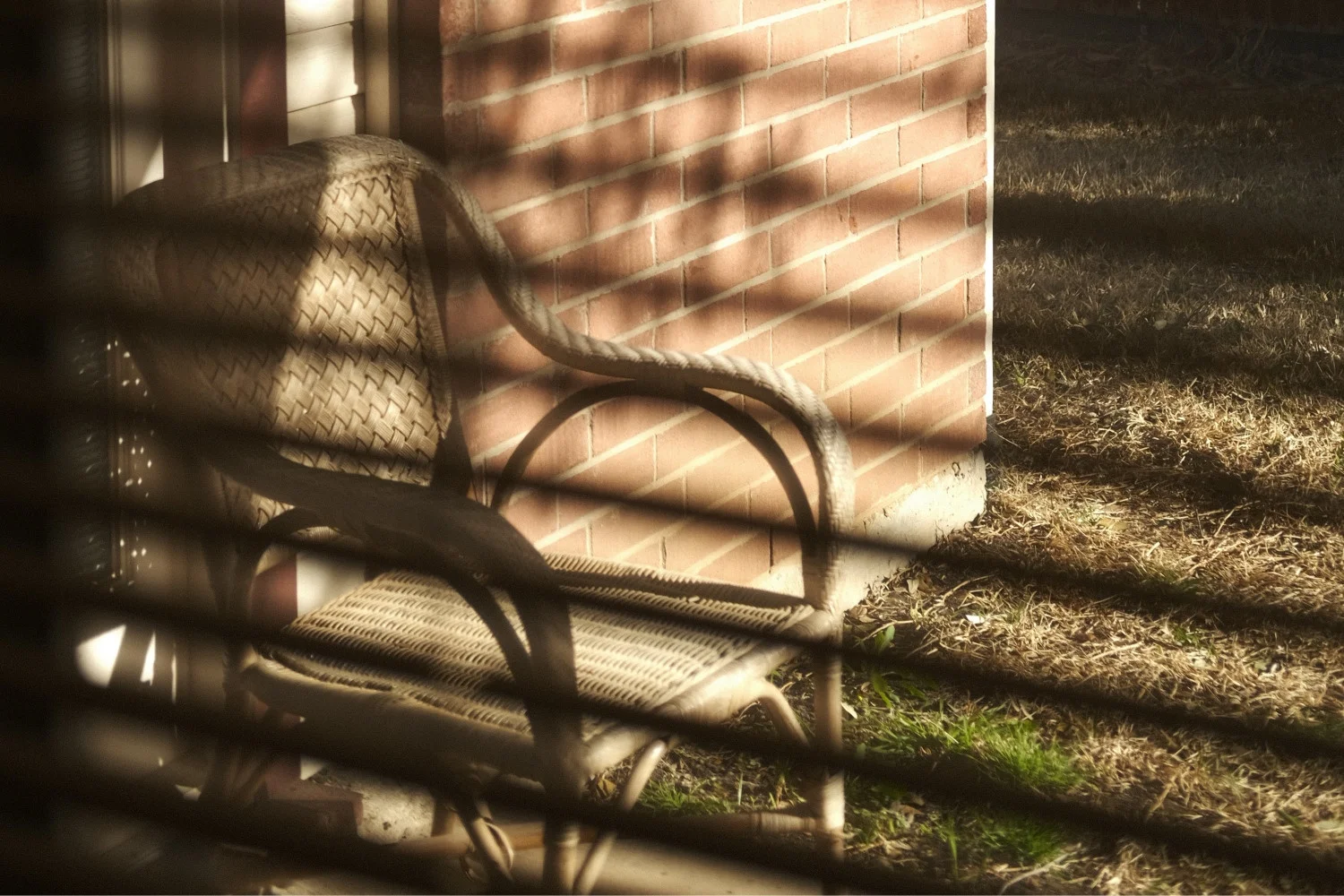 FkI47u4eT33Py4yMSSEhUnKUIRky