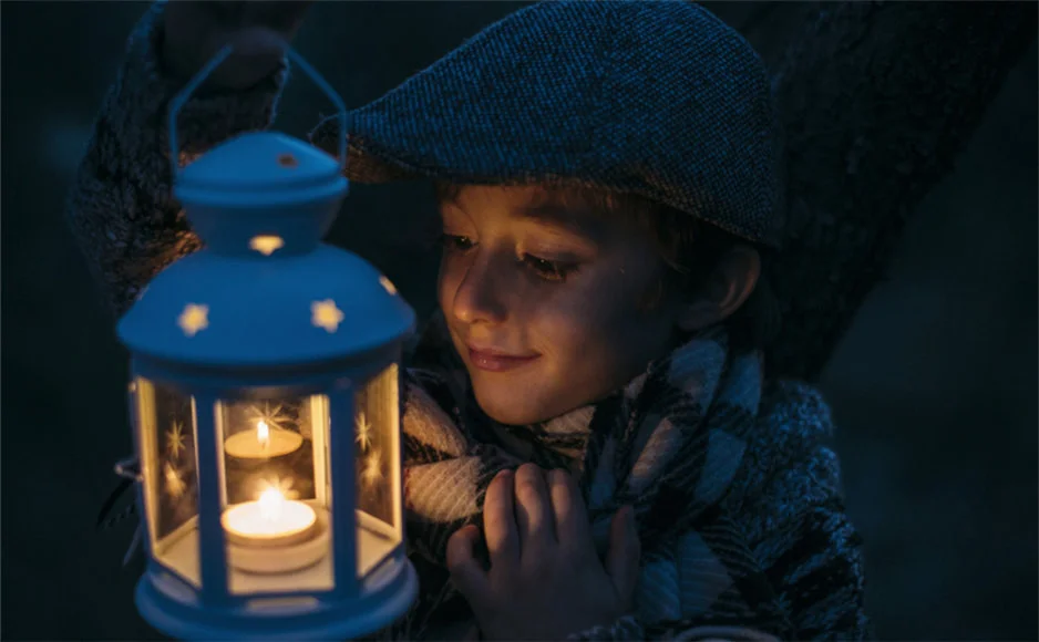 d25483d75a1e273417e499f1b63dff94