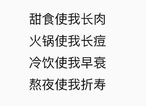 0aaf39c1d4791672f7a36a05f285a7d5